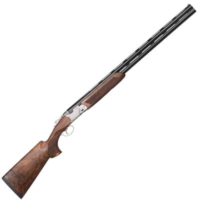 694 Trap Beretta Rounded B-Fast 12Ga x 2
