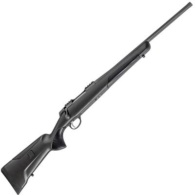 Sako 90 Adventure Bolt-Action Rifle .243 Win 20.1