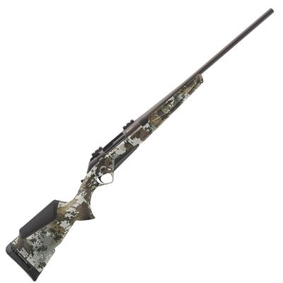 Benelli Lupo BE.S.T Bolt-Action Rifle 300 Win Mag 24