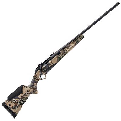 Benelli LUPO BEST Bolt-Action Rifle 6.5 Creedmoor 24