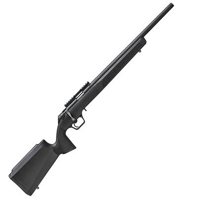 Springfield Armoury .22LR Model 2020 Target Bolt-Action Rifle, 20