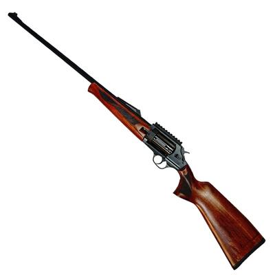 Sulun Revolver Lever Action Shotgun 410 Bore 26