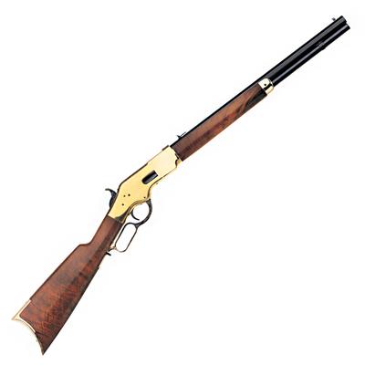 UBERTI 1866 SHORT RIFLE 45LC 20