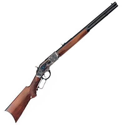 UBERTI 1873 SPECIAL SHORT RIFLE 45LC PG 20