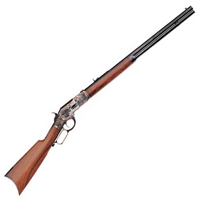 UBERTI 1873 SPORTING 357 MAG 24.25