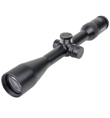 STEINER PREDATOR 8 3-24x50MM CCW BT E3i