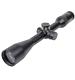 Steiner Predator 8 3- 24x50mm Ccw Bt E3i
