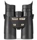  Steiner 8x42 Predator Binocular