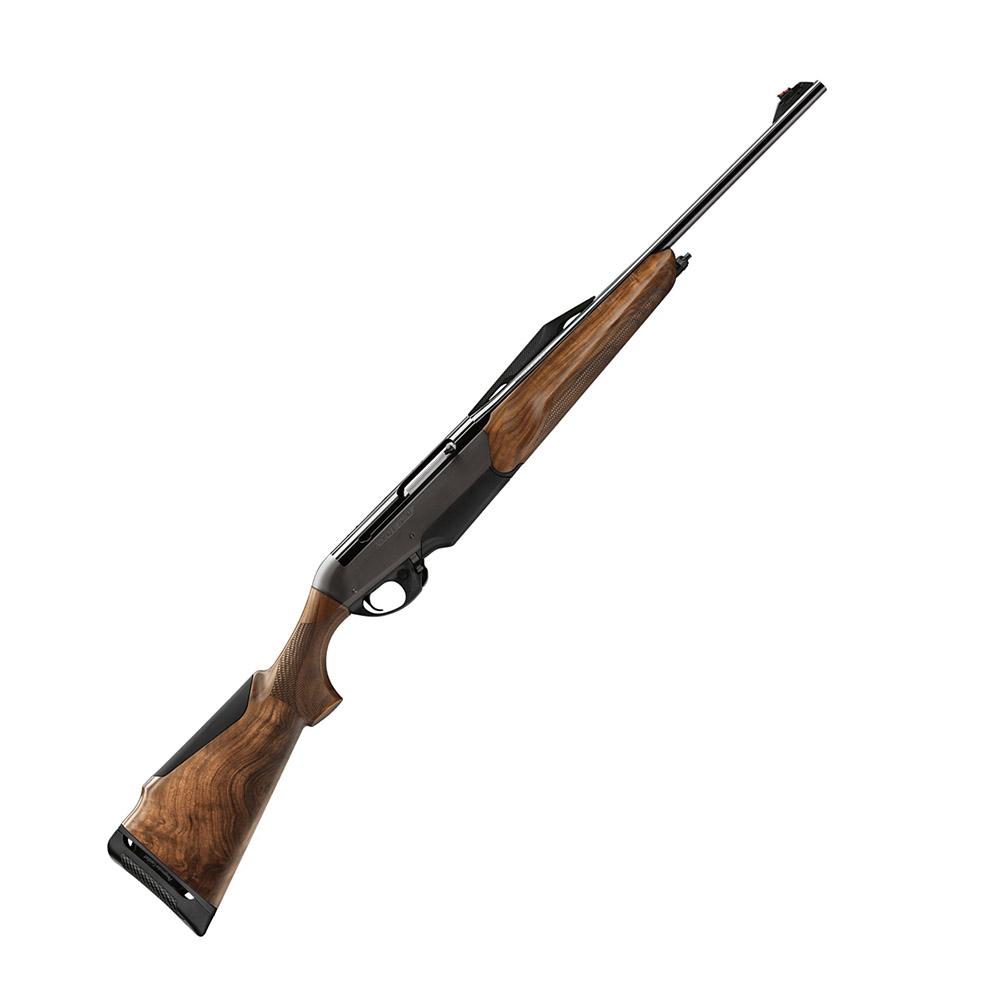 Bullseye North Benelli Argo E Pro .3006 SemiAutomatic Rifle, 20