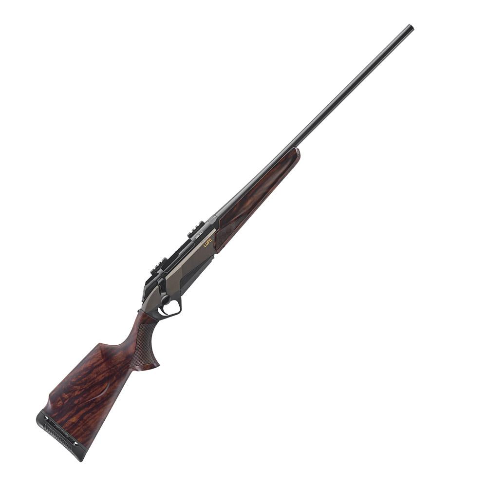  Benelli Lupo B.E.S.T..30- 06 Springfield Bolt- Action Rifle, 22 