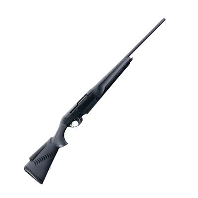 Benelli R1 .30-06 Springfield Semi-Automatic Rifle, 22