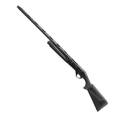 Benelli Super Black Eagle 3 Left-Handed 12 Gauge Semi-Automatic Shotgun, 28