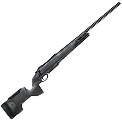 SAKO S20 PRECISION 300WIN 24