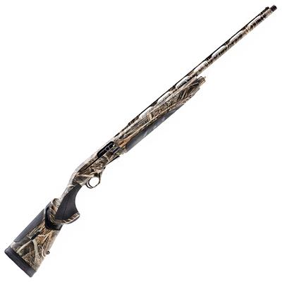 Beretta A400 Xtreme Plus Max 7 12/28