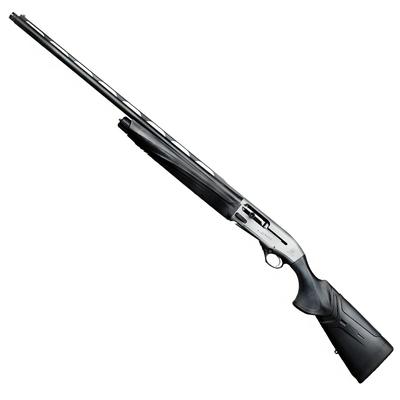 BERETTA A400 XTREME PLUS LH 12/28 SYN (SPECIAL ORDER)