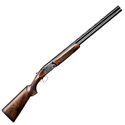 BERETTA ULTRALEGGERO 12/28 ROUND FOREND OCHP F/IM/M/IC/C (SPECIAL ORDER)