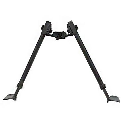  BIPOD FOR TRG-22/42