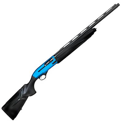 1301 COMPETITION PRO 12/24 KO OCHP EXT SYN IC/IM/C (Available) 