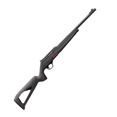 Winchester Wildcat SR .22LR Semi-Automatic Rifle, 16.5