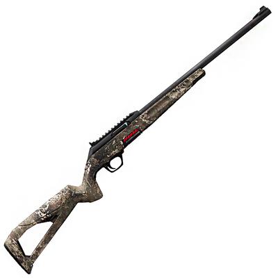 WILDCAT STRATA S 22LR (SPECIAL ORDER)