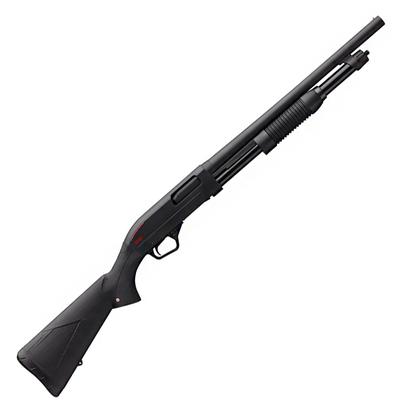 SXP Defender 12-3 18 CYL (SPECIAL ORDER)