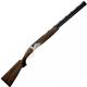  Beretta 686 Silver Pigeon I Field Over/Under Shotgun 20 Gauge, 3 