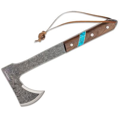 Condor CTK2826-HC Blue River Tomahawk 5.4