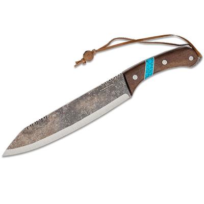 Condor CTK2827-10HC Blue River Machete 10