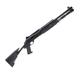  Benelli M4 T- Pro Shotgun 12 Gauge, 2- 3/4 