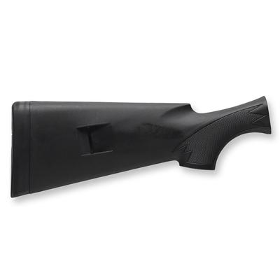 Benelli M4 12 Gauge Black Synthetic Stock