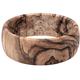  Groove Life Nomad Ring, Various Sizes And Colours