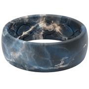 Groove Life Nomad Ring, Various Sizes And Colours Rapids