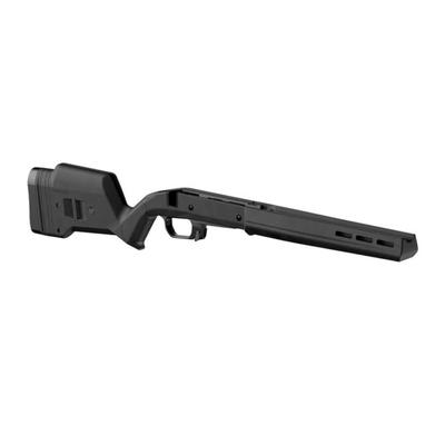 Magpul Hunter 110 Stock - Savage 110, Short Action, Right Hand - Various Colours