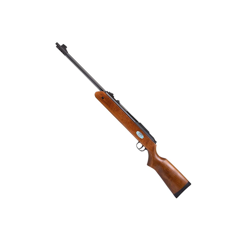  Diana Oktoberfest .177 Cal Bb Rifle - Wood Stock (No Pal Required)