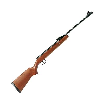Diana Two-Forty .177 Caliber Break Action Pellet Rifle (575 FPS - PAL REQUIRED)