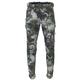  Kcx Terrain Heated Men's Pant - Kings Ultra Camo (34/32 Size)