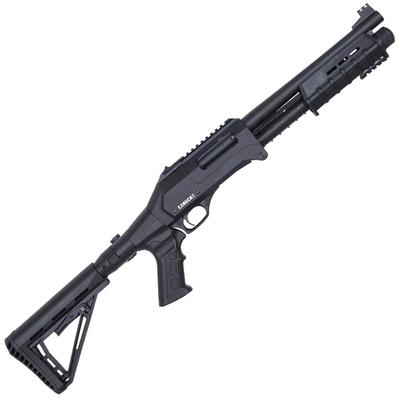 Canuck Folding Enforcer 2 Pump Shotgun 12 Gauge 12