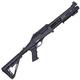 Canuck Folding Enforcer 2 Pump Shotgun 12 Gauge 12