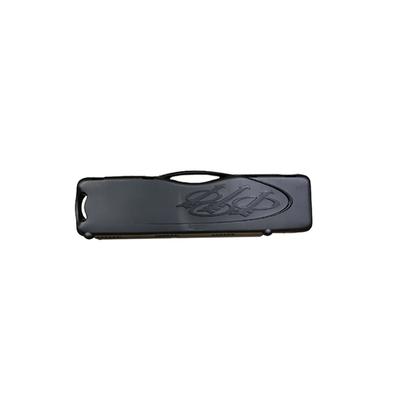 Beretta Hard Case for Semi-Auto – Black