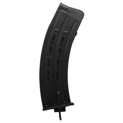 Canuck Recon 2 Magazine 12 Gauge, 10 Rounds
