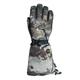  Mobile Warming Kcx Terrain Heated Gloves Camo Unisex - Medium