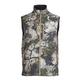  Mobile Warming Kcx Terrain Heated Vest Mens Kings Camo - Large