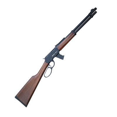 Derya TM22 .22LR Lever-Action Rifle, 18