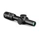  Vortex Venom 1- 6x24 Sfp Riflescope W/Ar- Bdc3 Reticle