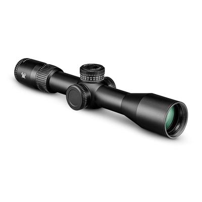 Vortex Venom 3-15x44 FFP Riflescope W/ EBR-7C MOA Reticle