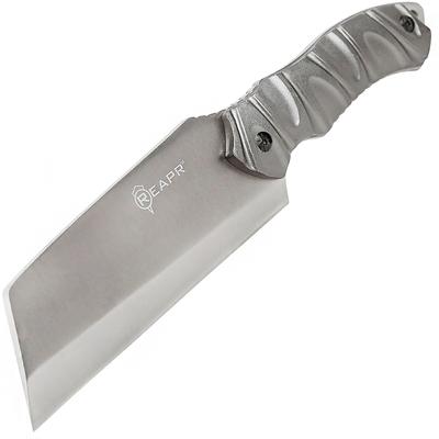  Reapr 11012 JAMR Fixed Blade Knife