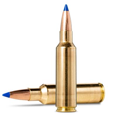 NORMA BONDSTRIKE 300WSM 11.7G/180GR - Box of 20