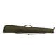  Beretta Gamekeeper Evo Gun Case - 128 Cm Length