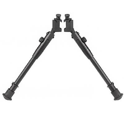 Stoeger ATAC BIPOD