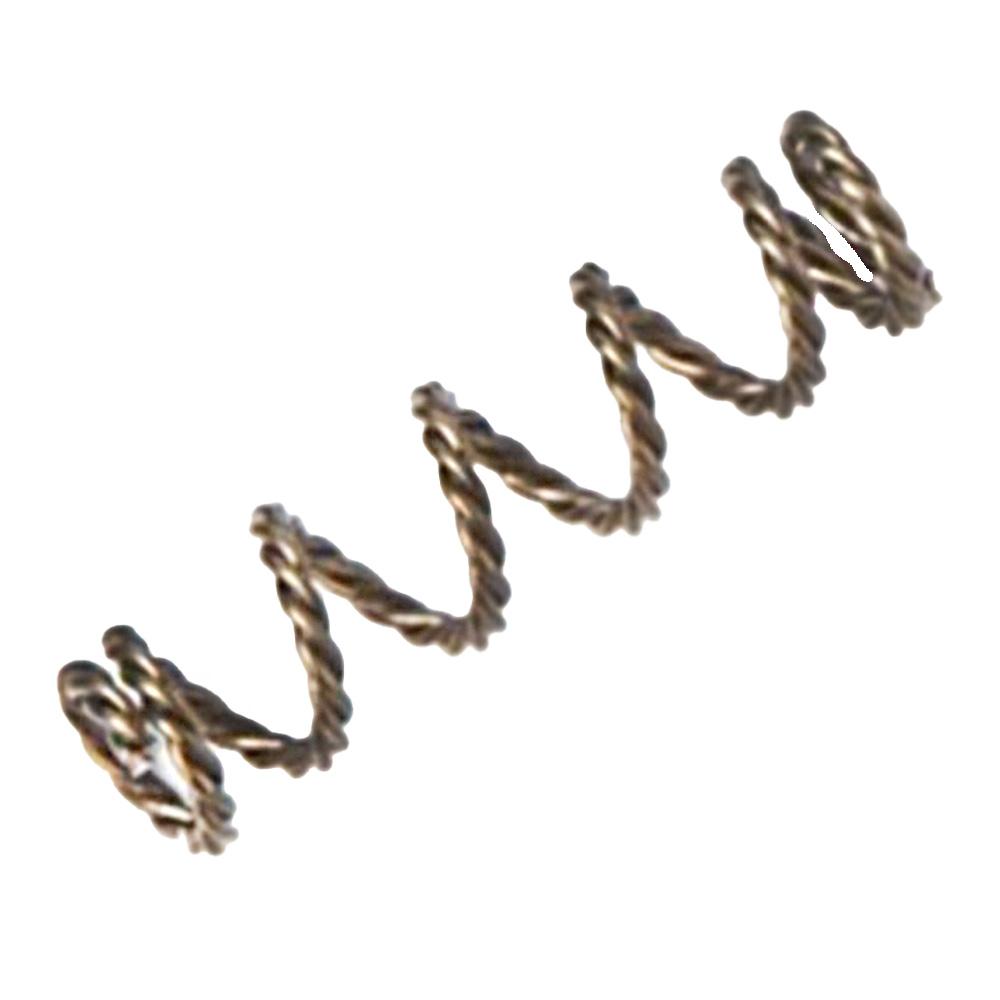IWI 21 X95 TAVOR 7 FIRING PIN SPRING iwi-21-x95-tavor-7-firing-pin-spring